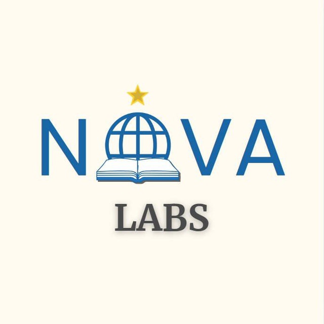 Global CPA