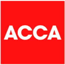 ACCA 06 –  How I Prepared for AAA and My December Exam&nbsp;Experience