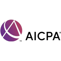 USCPA 01 – How I Passed the USCPA While Working Full-Time